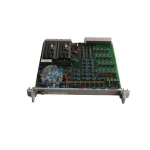 Siemens 6DP1900-8AA Communication Module detail image 3