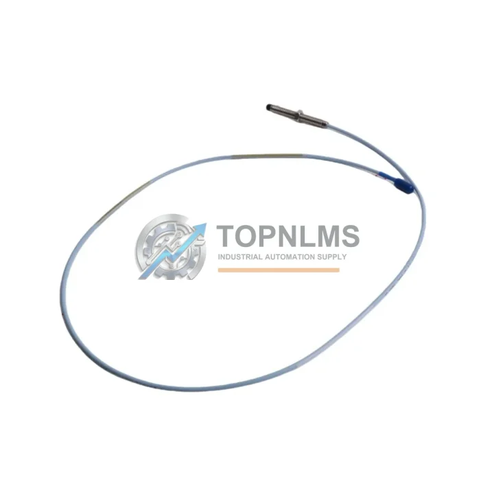 Bently Nevada 330101-00-27-10-02-00 Sensor product image