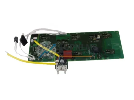 Siemens A5E03894525 industrial automation spare part