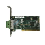 ABB DSQC697 Robot & CNC Parts detail image 3