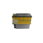 Fanuc A06B-6102-H230-H520 Robot & CNC Parts detail image 3