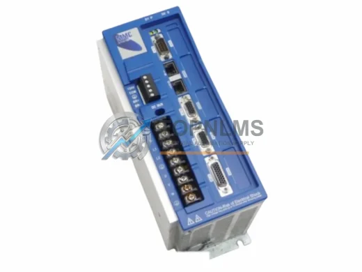 NSK ESA-Y2020GF1-11 industrial automation spare part