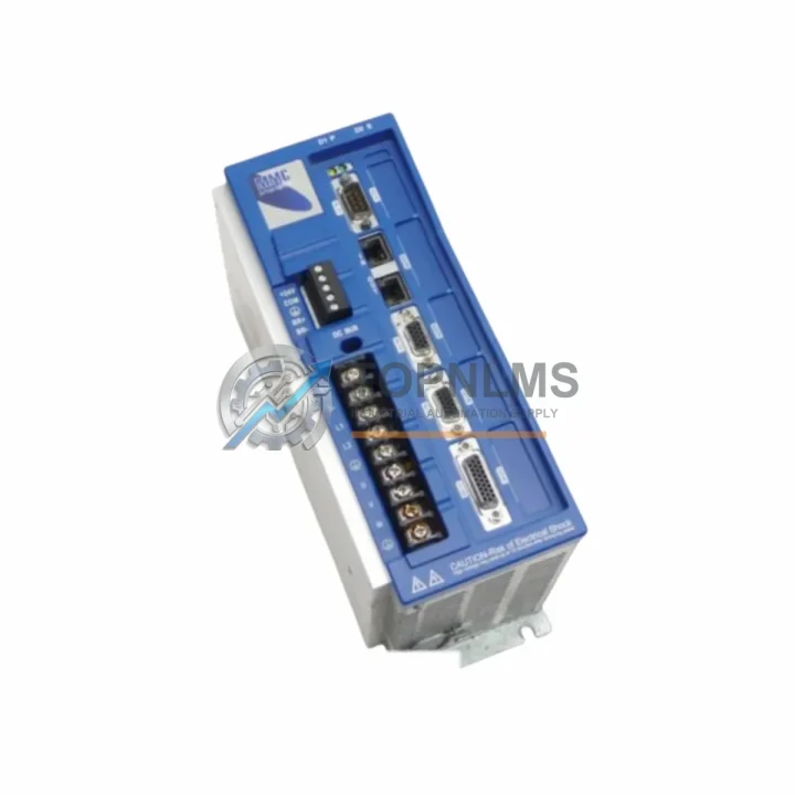 NSK ESA-Y2020GF1-11 Motor & Motion product image