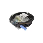 Endress+Hauser CYK10-A151 Cable & Connector detail image 2