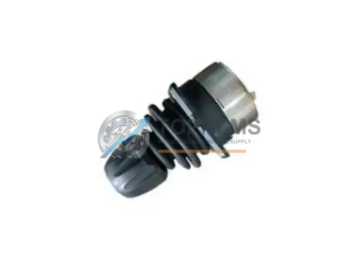 ABB JC2000-0049 industrial automation spare part
