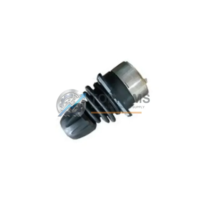 ABB 3HAC028357-026 Robot & CNC Parts product image