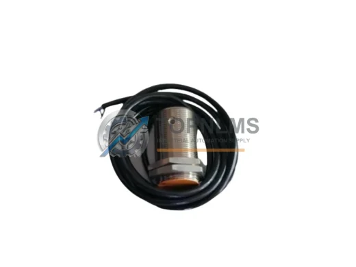 Siemens 3RG4014-4AB02 industrial automation spare part