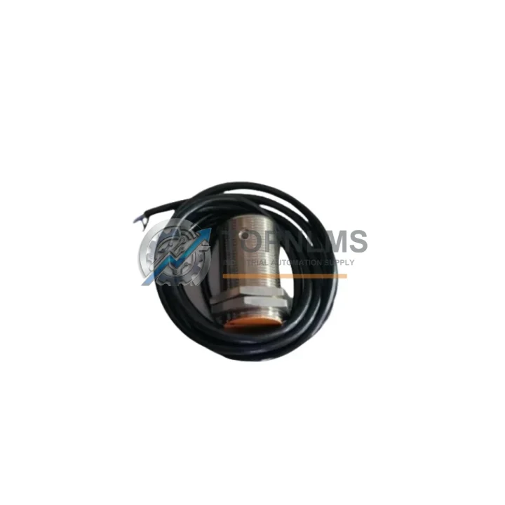 Siemens 3RG4014-4AB02 Sensor product image
