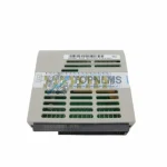 Emerson 5X00034G01 I/O Module product image