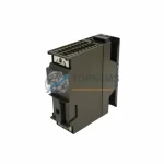 Siemens 6ES7332-5RD00-0AB0 I/O Module detail image 2