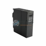 Siemens 6ES7158-0AD01-0XA0 Communication Module detail image 2