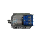 VIBRO-METER IQS450 204-450-000-001 Sensor detail image 2