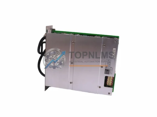 Yokogawa PW402 industrial automation spare part