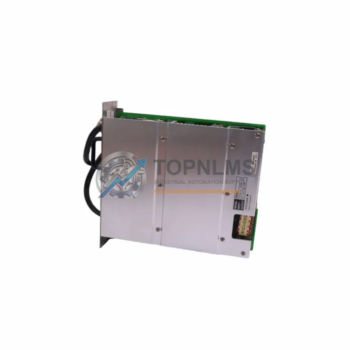 Yokogawa PW402 Power Supply product image