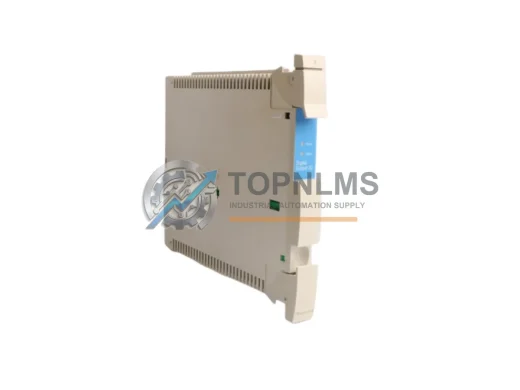 Honeywell 80363975-100 industrial automation spare part