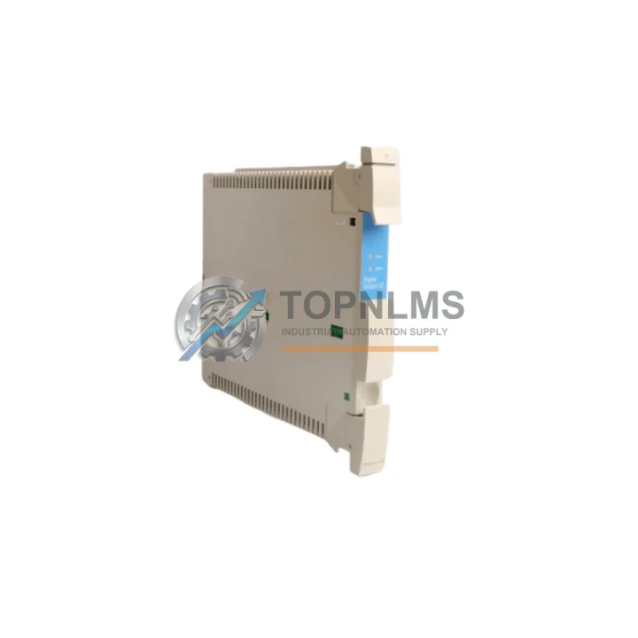 Honeywell 80363975-100 I/O Module product image