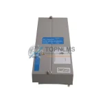 Honeywell MC-TAMT04 51305890-175 DCS Module detail image 2