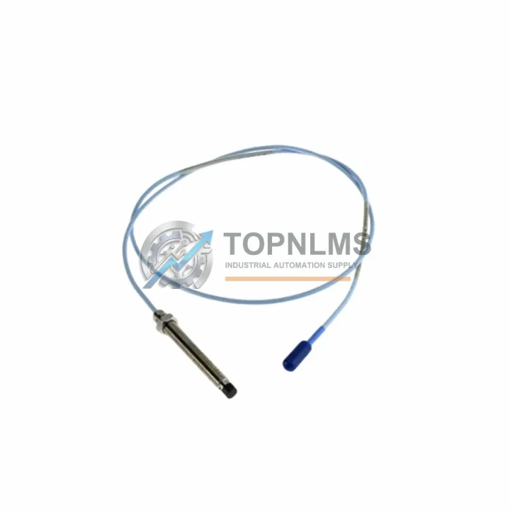 Bently Nevada 330103-17-22-10-12-05 Cable & Connector product image