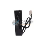 Yokogawa YCB146 Cable & Connector detail image 2