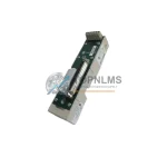 GE 8020-CE-RH I/O Module detail image 4