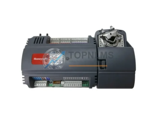 Honeywell CLLYVB6436AS-VAV industrial automation spare part