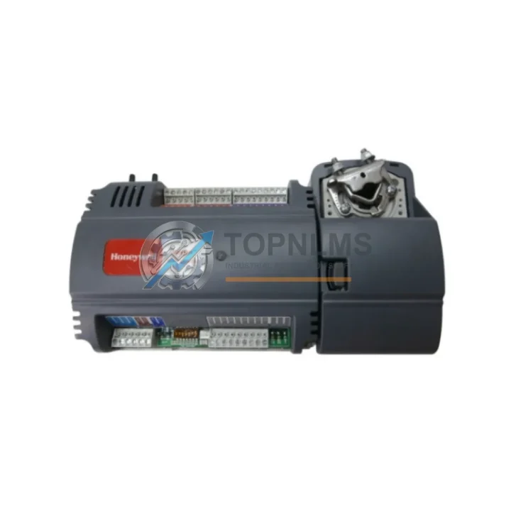 Honeywell CLLYVB6436AS-VAV Control Board product image