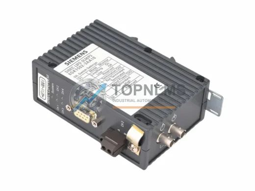 Siemens 6GK1502-3AB10 industrial automation spare part