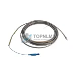 Bently Nevada 330904-00-25-05-02-CN Sensor detail image 2