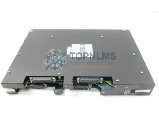 Allen-Bradley 1775-LX industrial automation spare part