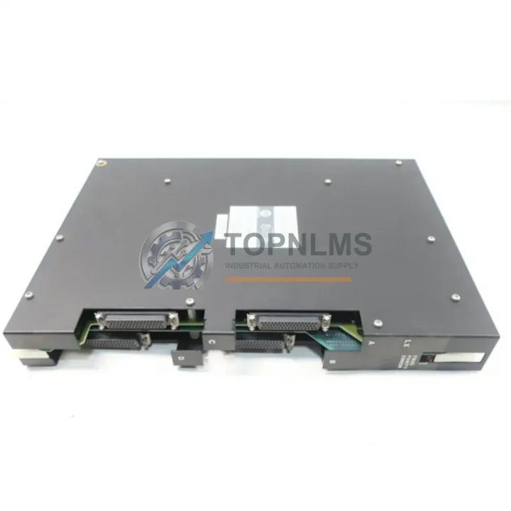 Allen-Bradley 1775-LX PLC product image