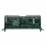 Siemens 6DD1842-0AA1 Control Board detail image 3