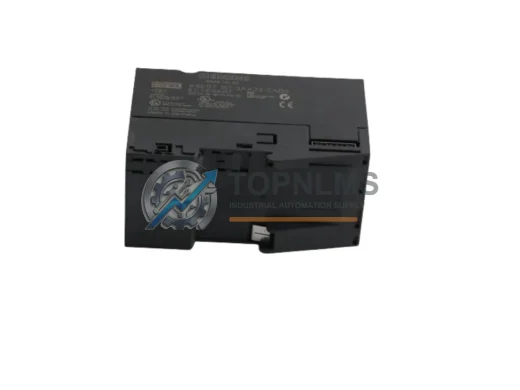 Honeywell 51304538-100 industrial automation spare part