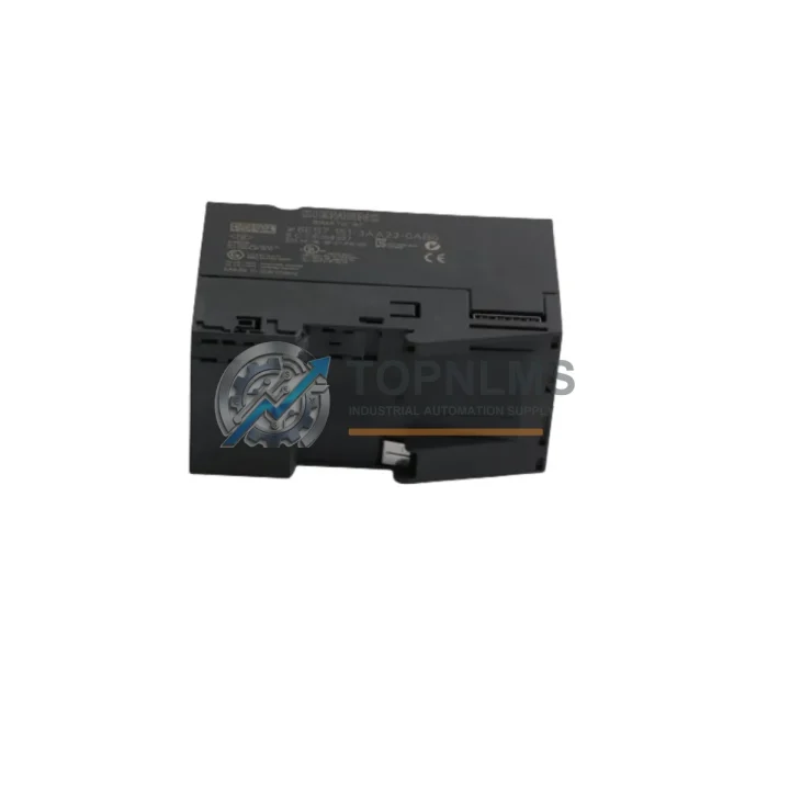 Honeywell 51304538-100 PLC product image