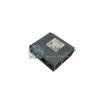 Honeywell 2MLR-DBST DCS Module detail image 2