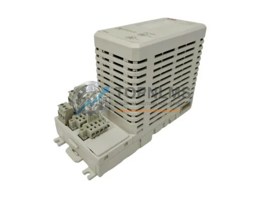 ABB CI810A-3BSE013262R1 industrial automation spare part