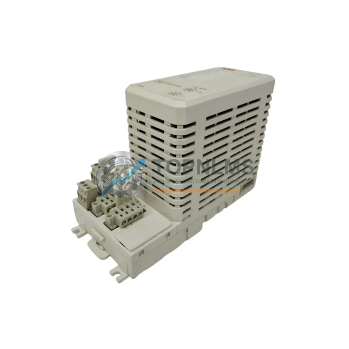 ABB CI810A-3BSE013262R1 Communication Module product image