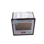 Siemens 7KG7000-8AA/BB Communication Module detail image 3