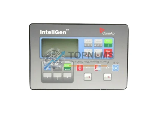 ComAp IG-NTGC industrial automation spare part