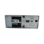 Honeywell 51401477-100 DCS Module detail image 2