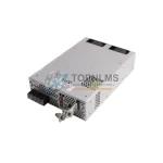 Cosel PBA1500F-24 Power Supply detail image 3