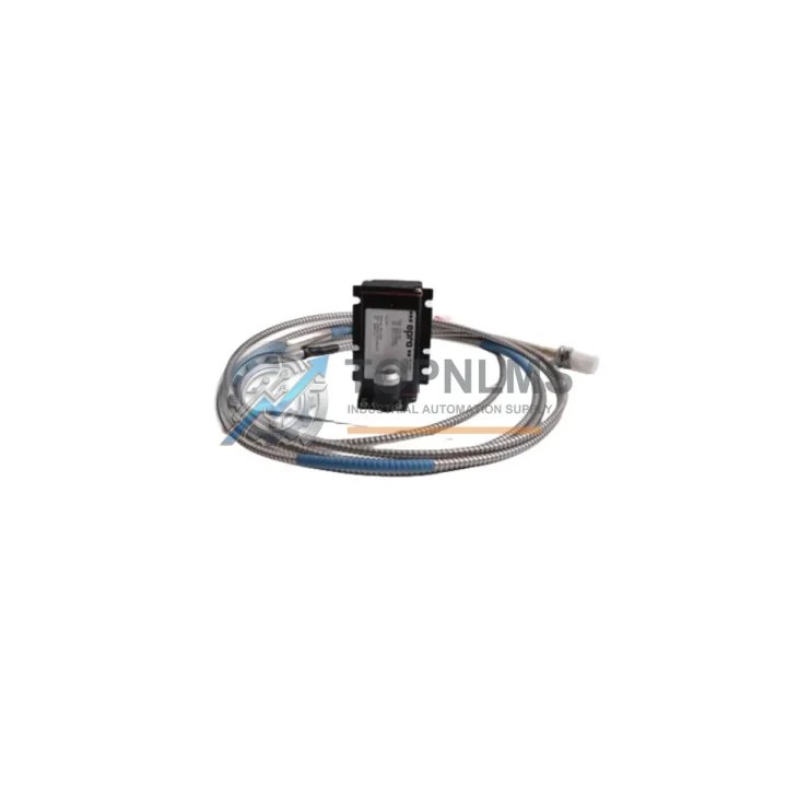 Emerson PR6423/11R-131 CON021 Sensor product image