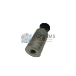 Bently Nevada VELOMITOR 330500 Sensor detail image 3