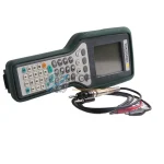 Yokogawa YHC4150X-01 DCS Module detail image 3