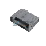 Yokogawa AAI841-H00 I/O Module product image