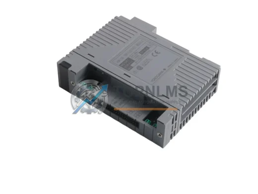 Yokogawa AAI841-H00 industrial automation spare part
