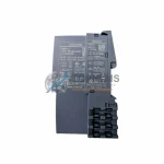 Siemens 6ES7155-6AU01-0CN0 Communication Module product image