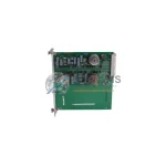ABB 1KHL015107R1 P4LR PLC product image