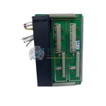 Triconex 7400221-100 Rack & Chassis detail image 3