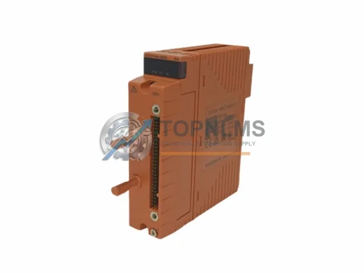 Yokogawa SAV144-S53 industrial automation spare part