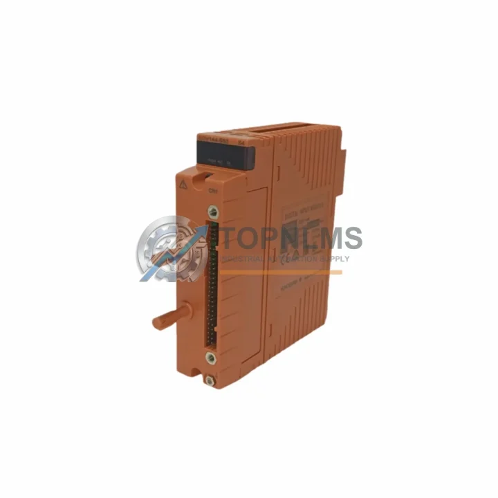 Yokogawa SAV144-S53 I/O Module product image